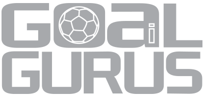 Fulham FC